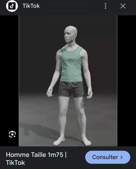Responsive image