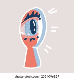 Responsive image