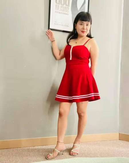 Massage tantrique Dtente Rciproque