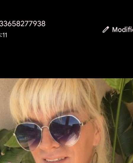 Responsive image
