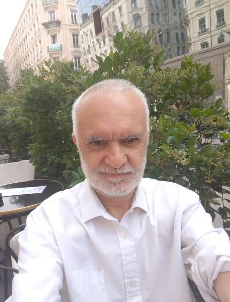 bel homme sugardaddy sur lyon