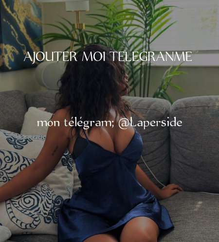 Rencontre Plan cul sans lendemain