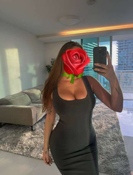 Univers massage tantra