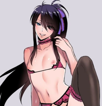 Trans pour mec(s) actif (s), couple accept