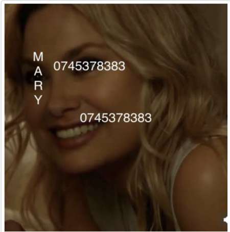 Responsive image