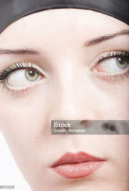 Responsive image