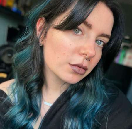 Massage sensuel huile et complment