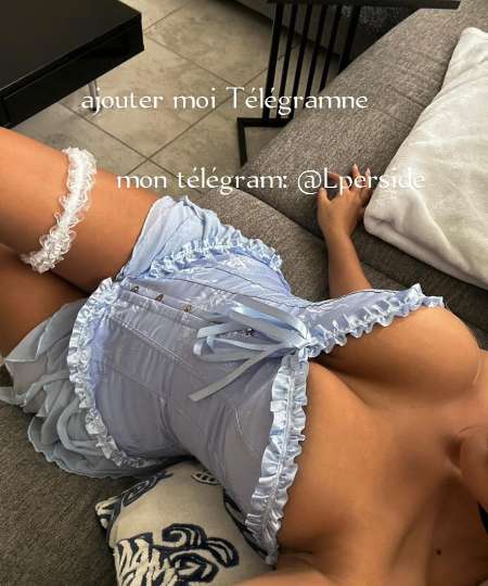 J'aime tout ce qui est beau et harmonieux