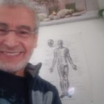 Massage tradionnel doux et apaisant