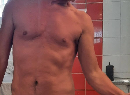 Rencontres Rgulires Sexe Oral Mutuel