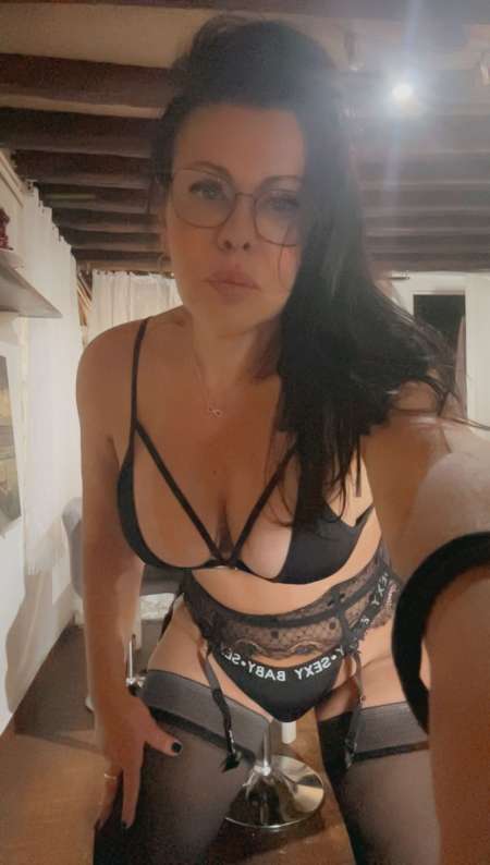 Trans bruna pires .paris 4