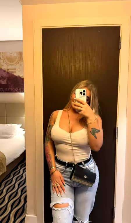 pens pour veiller le corps, calmer l'esprit