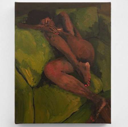 VASION DOUCE ET COMPLICE  SAINT DENIS