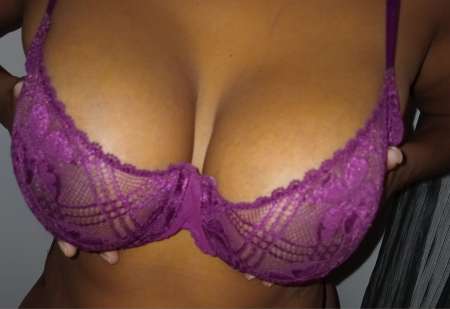 Chatte de 26ans en feu