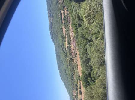 Jf tudiante cherche femme ou couple