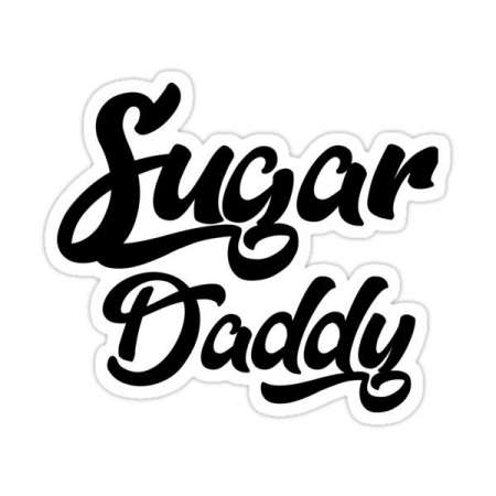 Sugar daddy pour tudiante