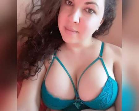 Trans Ferrari de passage