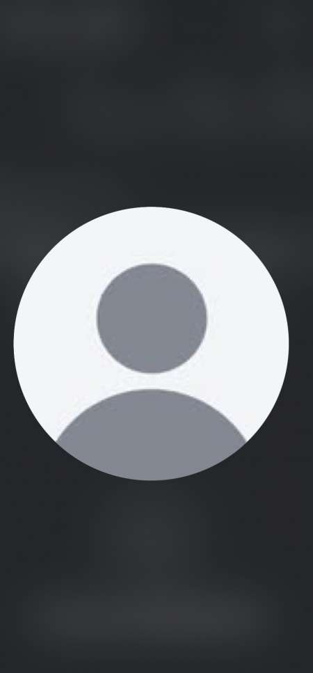 Jeune puceau de 20 ans cherche relation coquine F