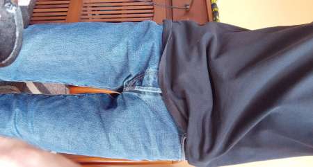 Hom pr couples, trav pass