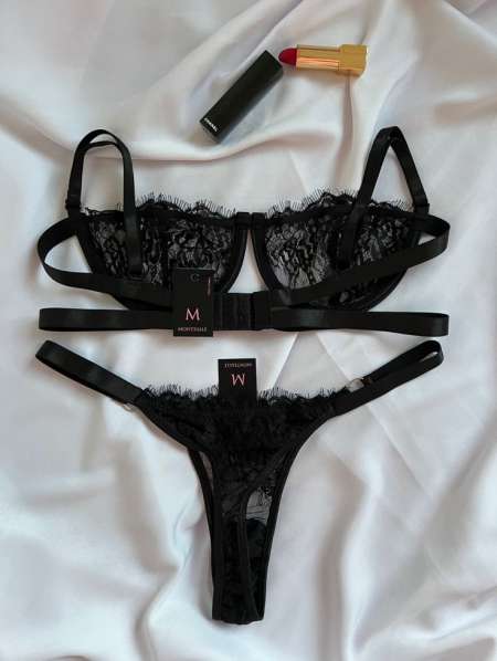 Belle femme ronde et sexy