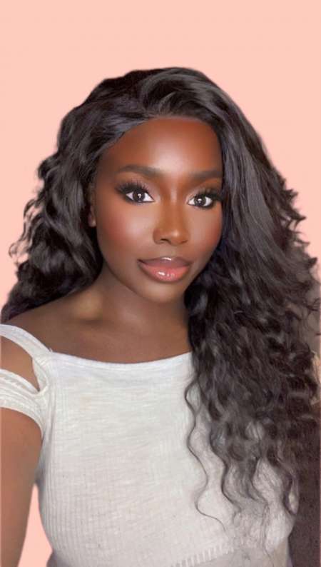 Propose massage �rotique