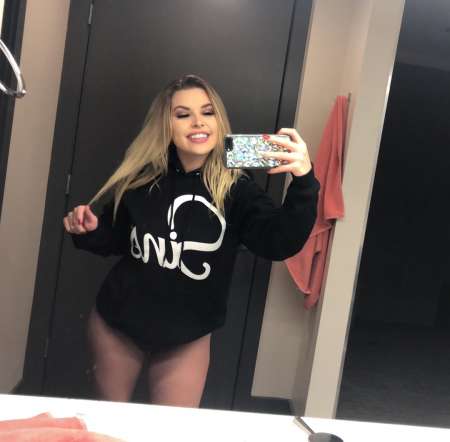 Massage femme, fellation et rapport