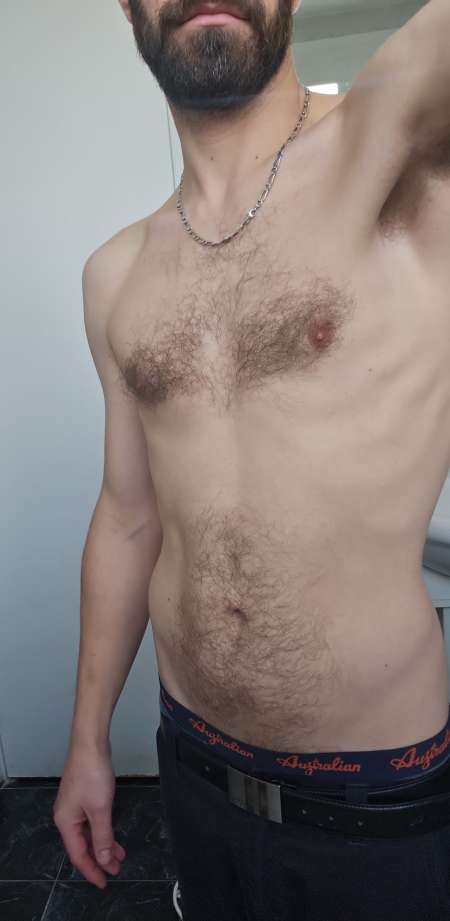 Aime faire des cuni/annu