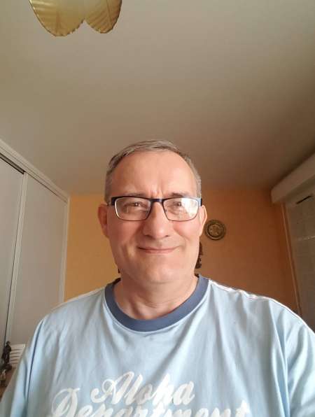 Pr JF,F soumise novice meme vierge,paum�e,mari�e,