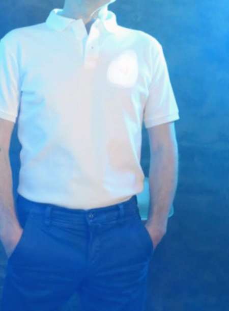 Libertin initi� 53 ans