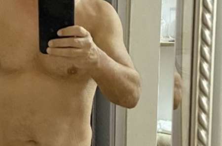 Massage doux pour femme