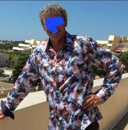 Pour vous accompagner