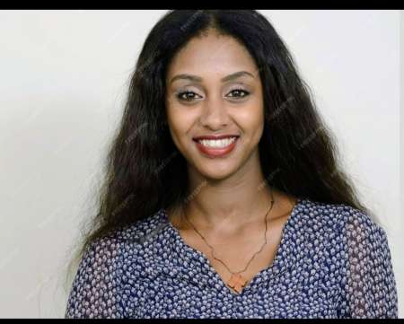 Parenth�se d�licieuse