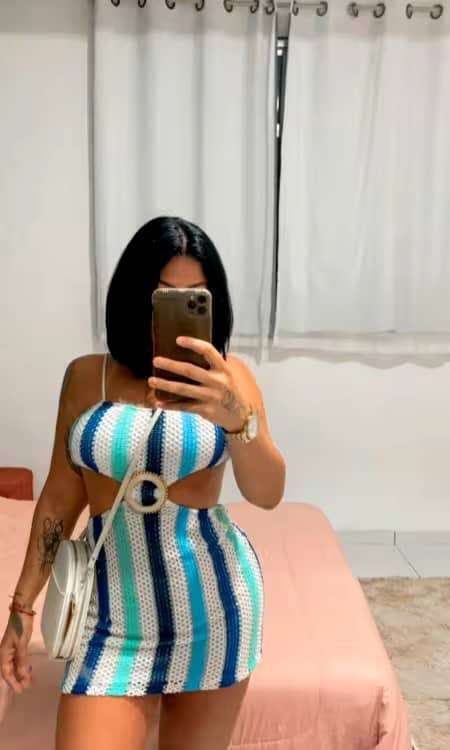 une experience qui eveille la conscience du corps