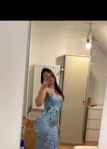 �nergie ou simplement de vous accorder une pause