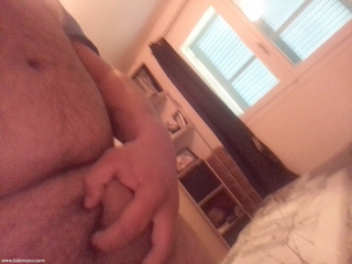 Recherche de nouvelles exp�riences