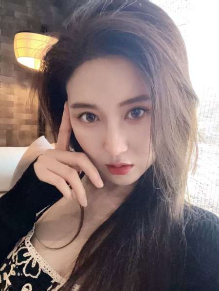 Pour un moment de d�tente totale