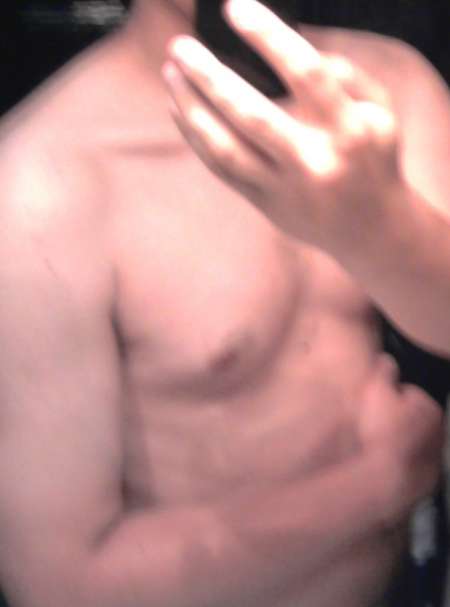 L�cheur por femme Africaine, Antillaise, Asiatique