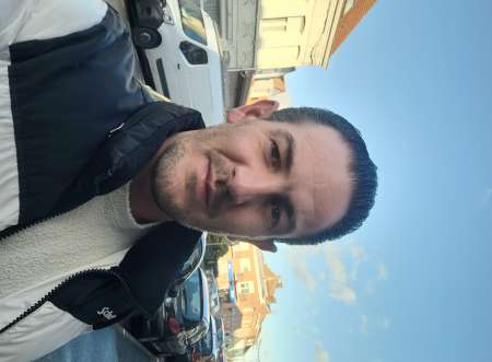 Rencontre sans lendemain massage ou sexe