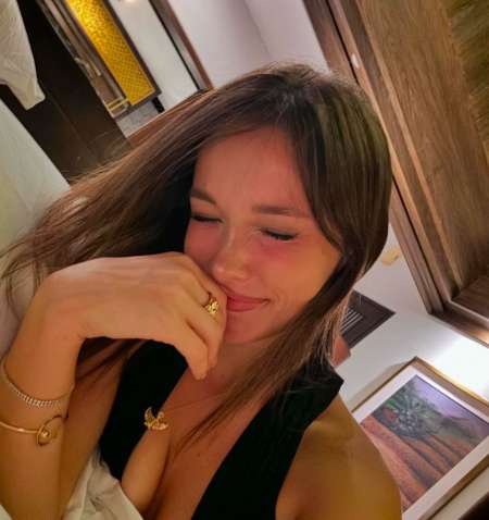 ANGELIQUECOQUINELOULOU