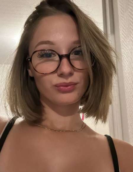 Rendez vous coquines