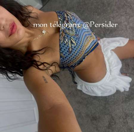Persider mimi ren� contente a rdv