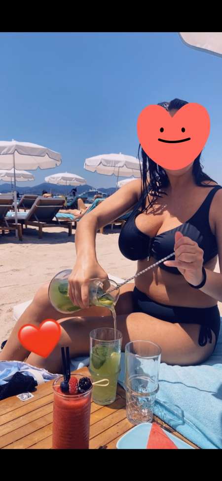 Massages extraordinaire