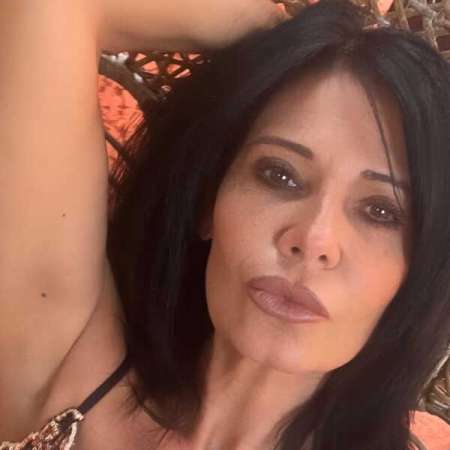 Amour amour amour amour