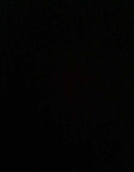 Recherche plan Q ou sex Friend discretes (femme)