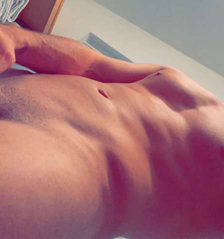 Ilan Disponible 18000