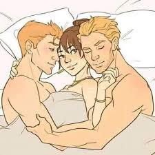 CHERCHONS MAGHREBIN COURTOIS POUR AMIE DE 39 ANS