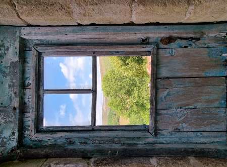 H BI CHERCHE CPLE H/F