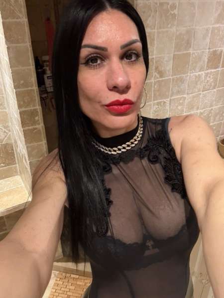 Rencontre sans lendemain