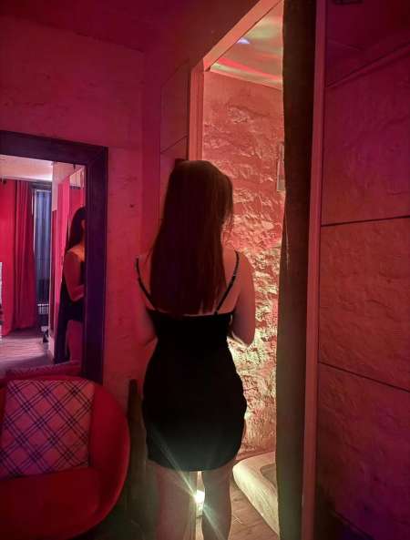 Jixiang Beaut� - Massage Paris 13 - 75013