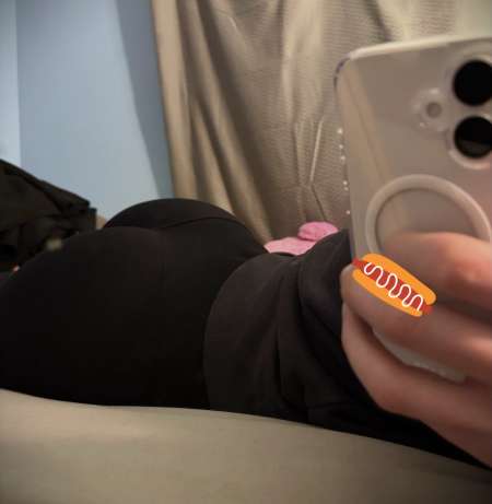 DISPONIBLE MAINTENANT POUR UN RENDEZ-VOUS